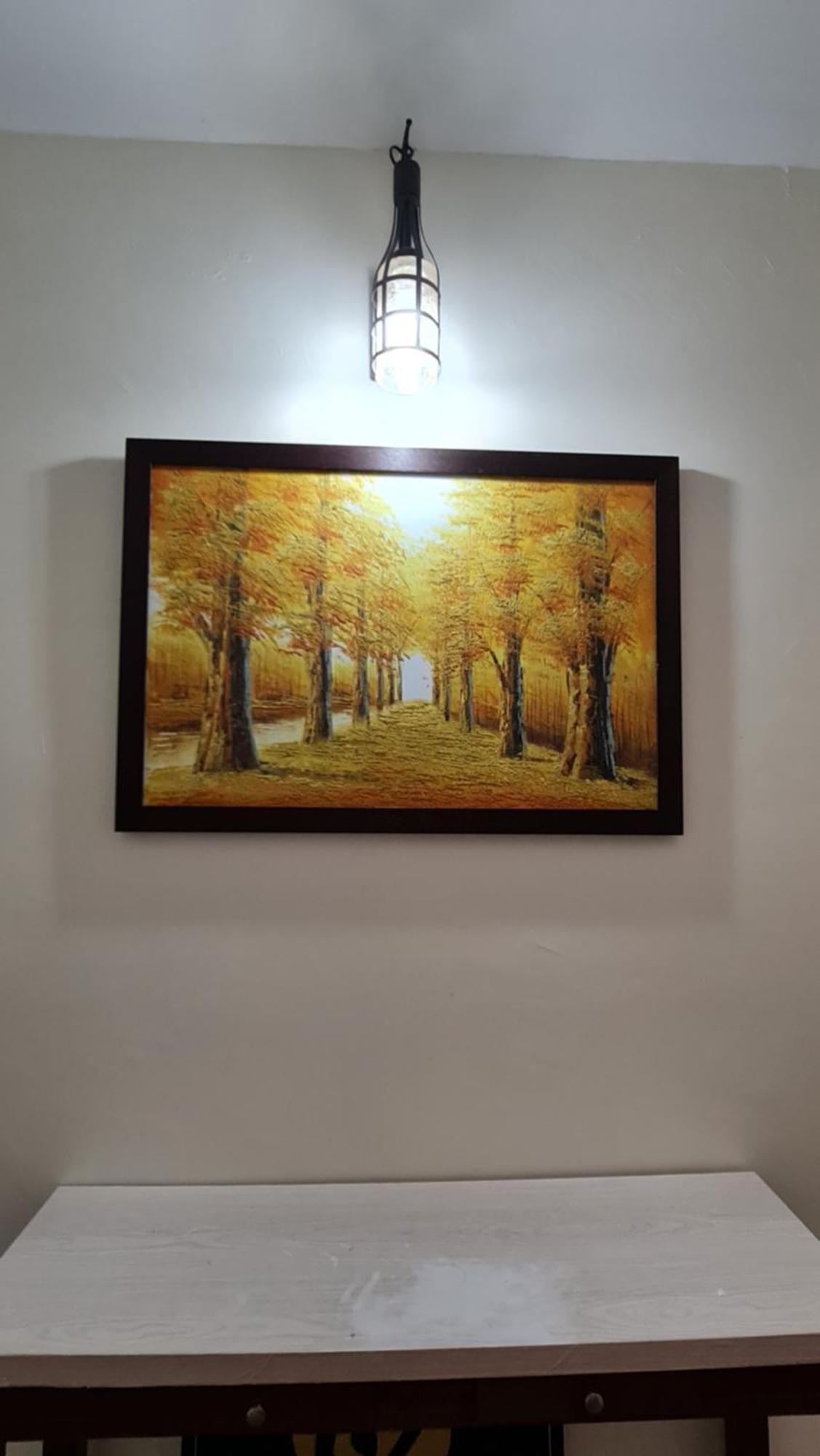 Jade Guesthouse Jonker Melaka מראה חיצוני תמונה