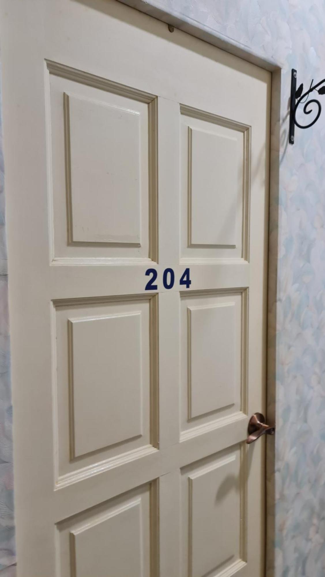 Jade Guesthouse Jonker Melaka חדר תמונה