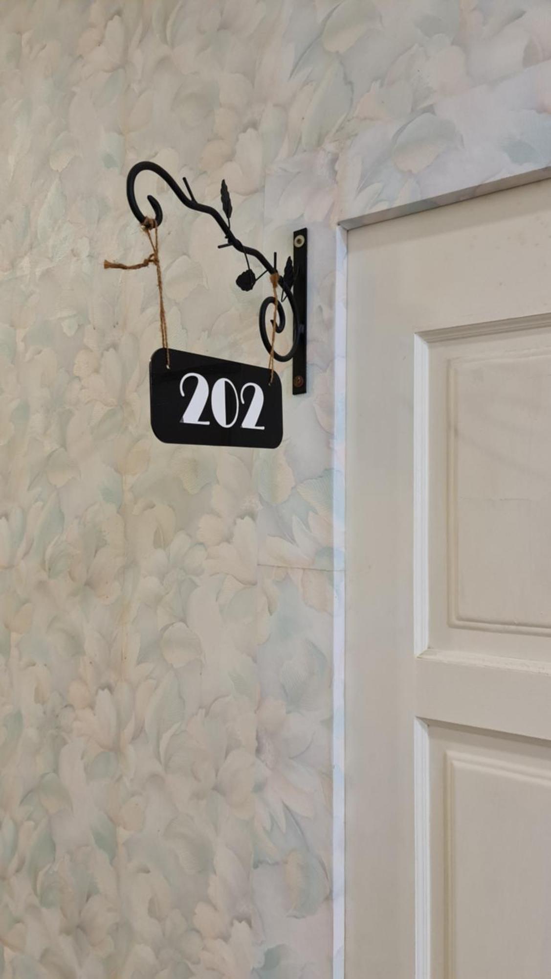 Jade Guesthouse Jonker Melaka חדר תמונה