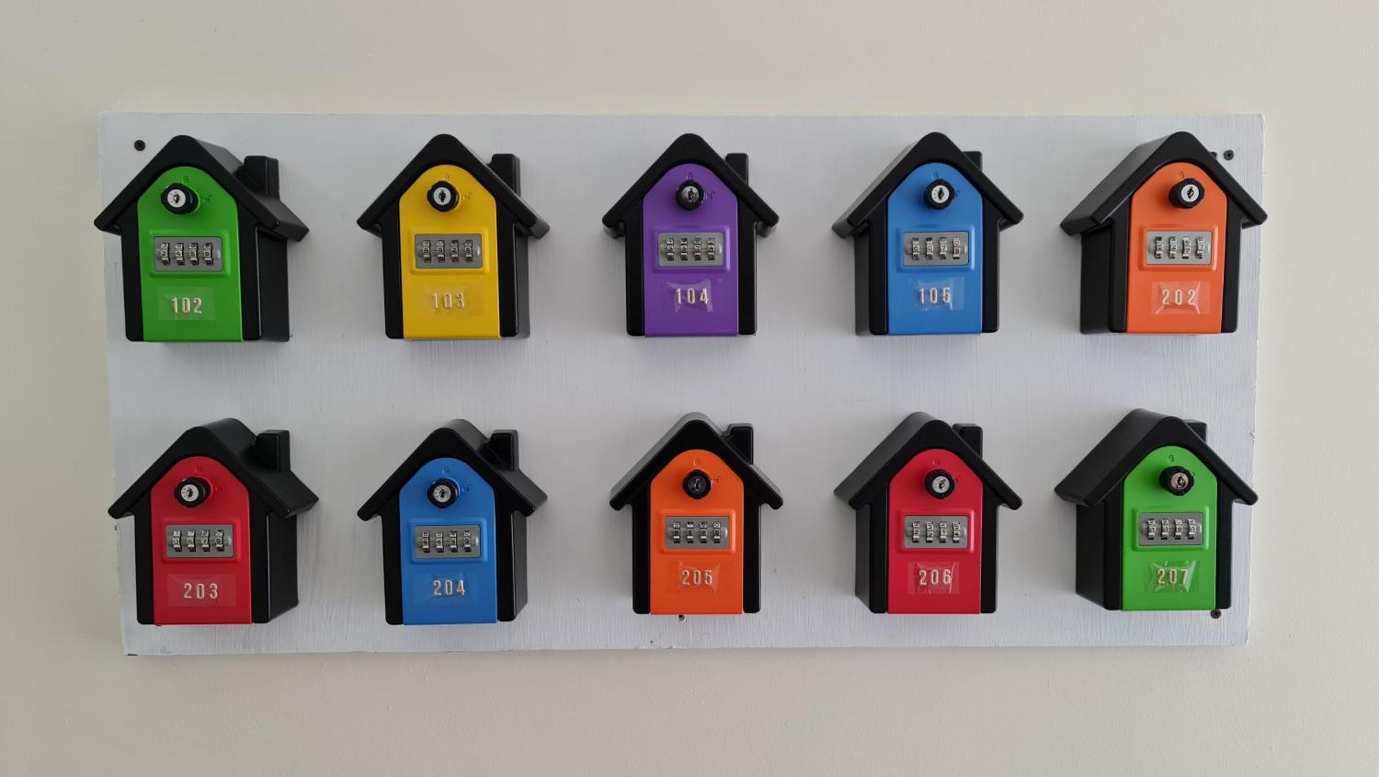 Jade Guesthouse Jonker Melaka מראה חיצוני תמונה
